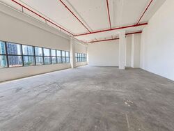 Bendemeer Road (D12), Factory #624472351